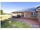 Armidale NSW 2350