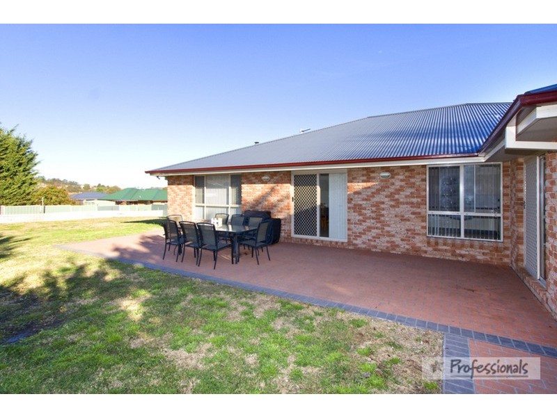Armidale NSW 2350
