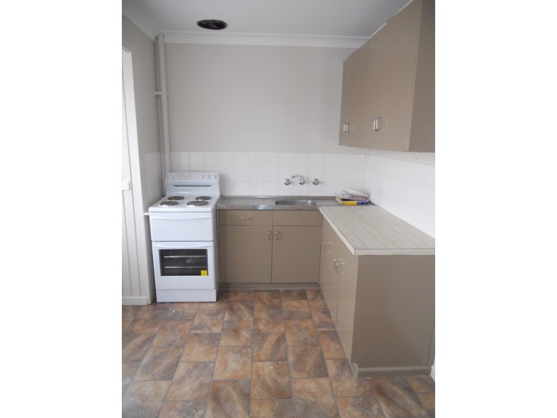 5/57 Faulkner Street, Armidale NSW 2350