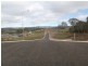5 Grandview Crescent, Armidale NSW 2350