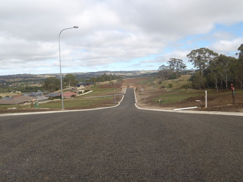 5 Grandview Crescent, Armidale NSW 2350