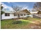 Armidale NSW 2350