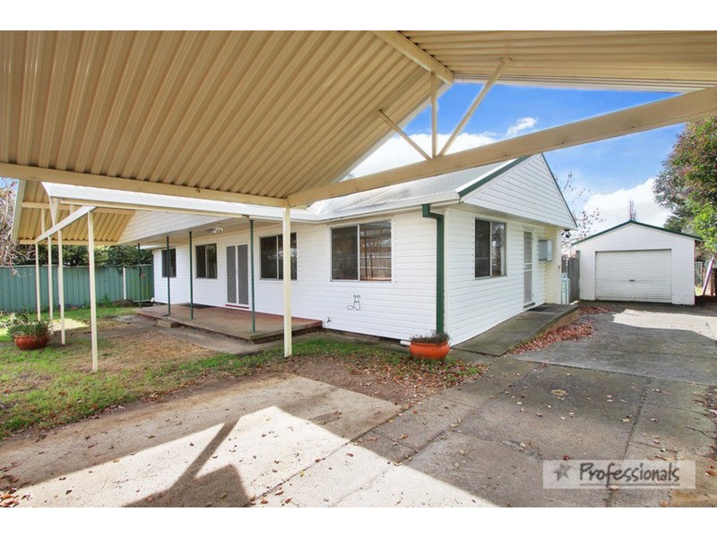 Armidale NSW 2350