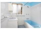 Armidale NSW 2350