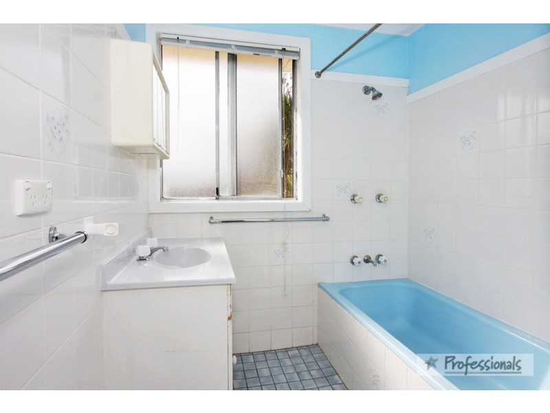 Armidale NSW 2350