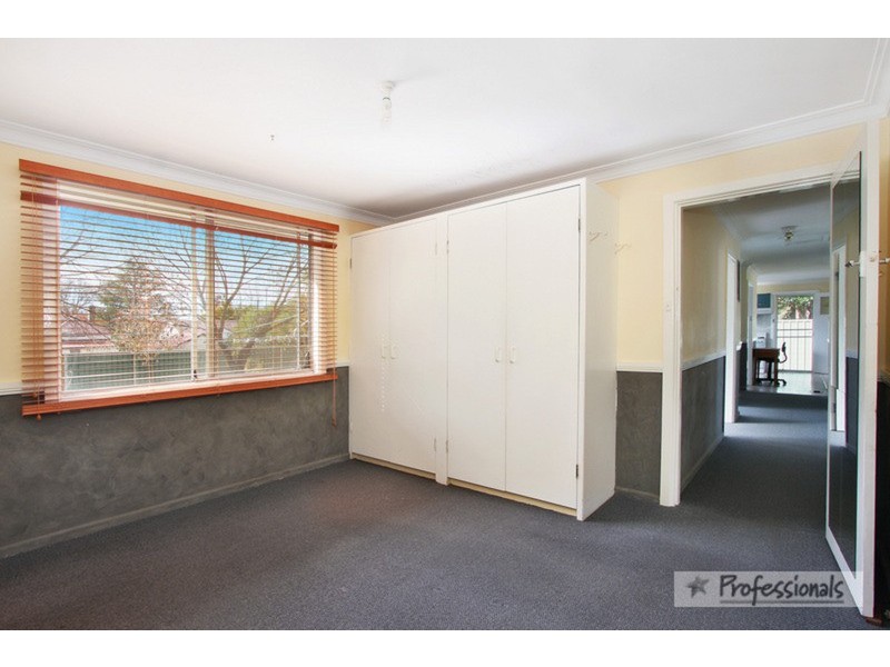 Armidale NSW 2350