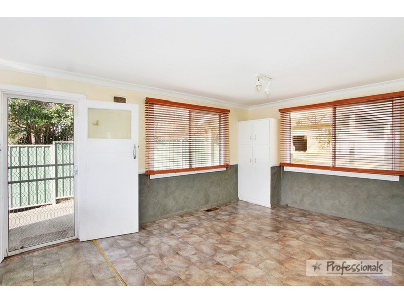 Armidale NSW 2350