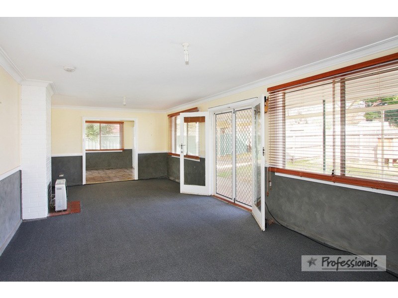 Armidale NSW 2350