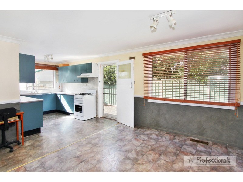 Armidale NSW 2350