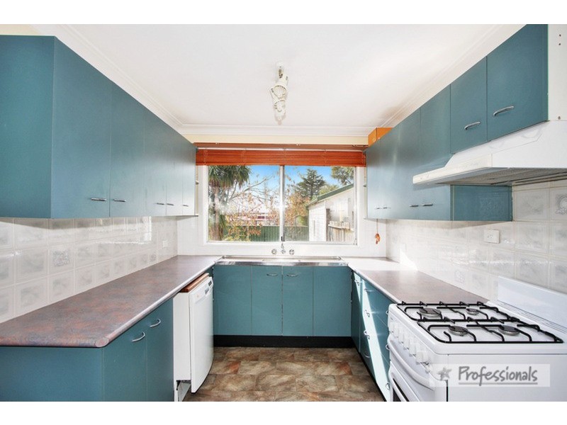 Armidale NSW 2350
