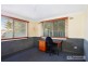 Armidale NSW 2350
