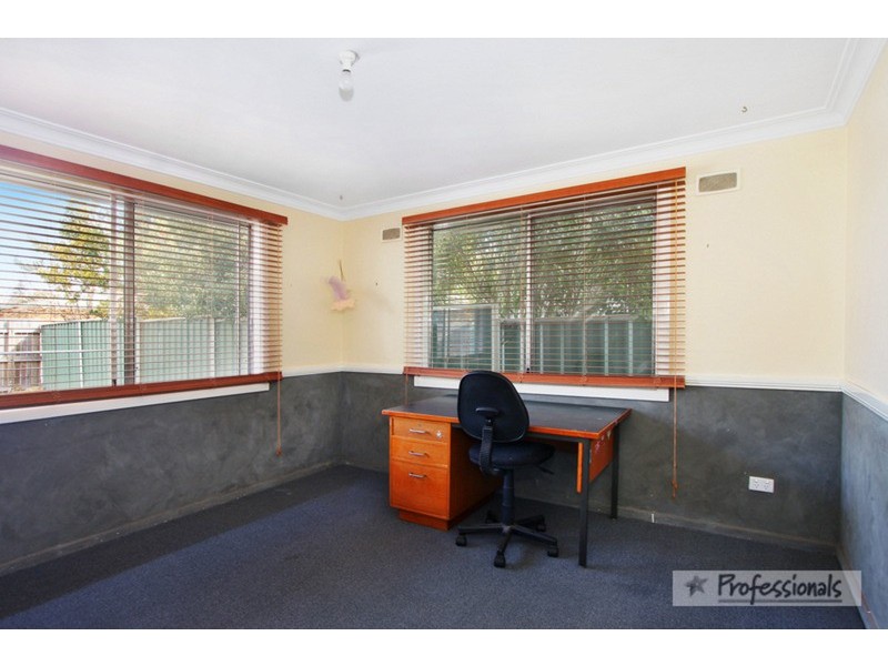Armidale NSW 2350