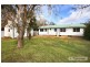 Armidale NSW 2350