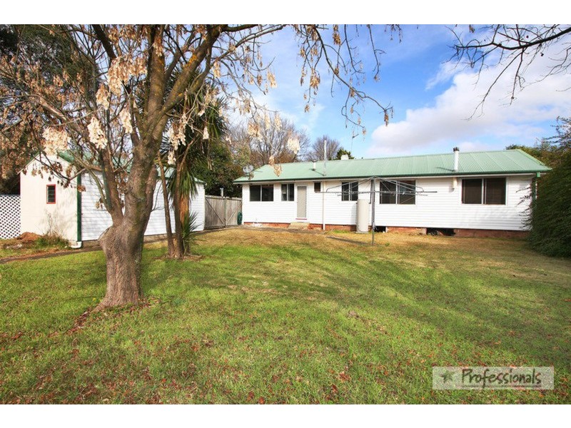 Armidale NSW 2350