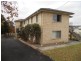 5/57 Faulkner Street, Armidale NSW 2350