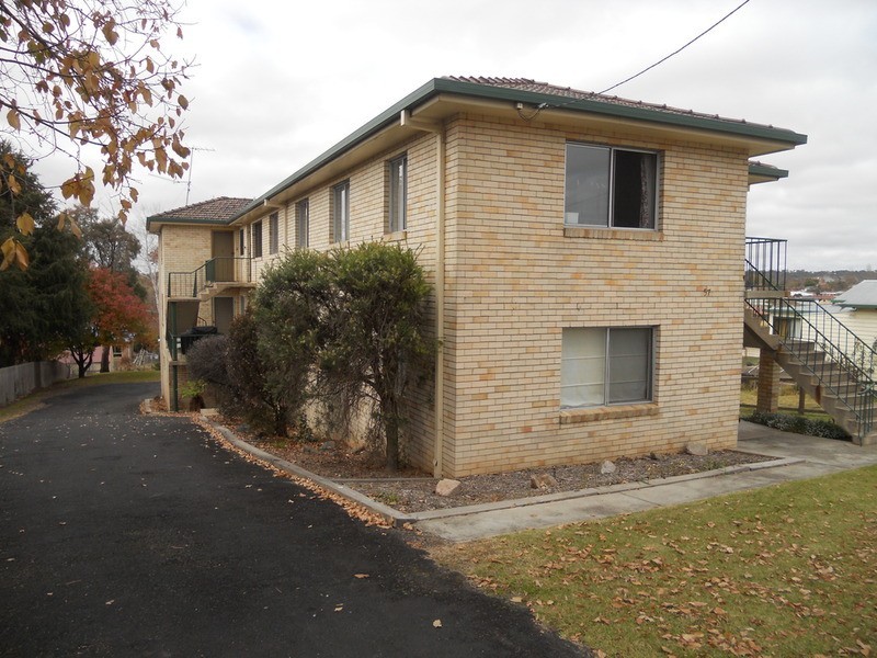 5/57 Faulkner Street, Armidale NSW 2350
