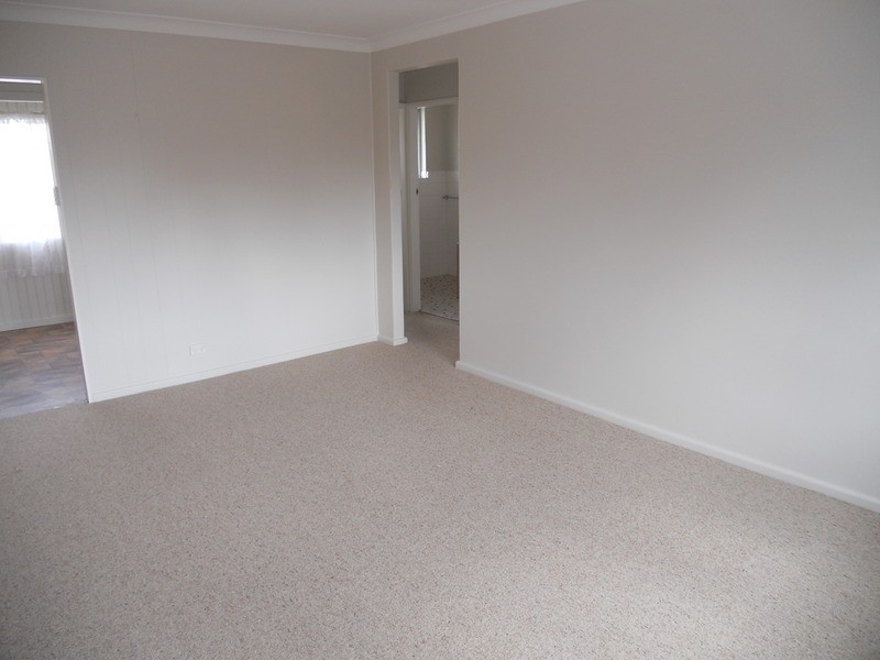 5/57 Faulkner Street, Armidale NSW 2350