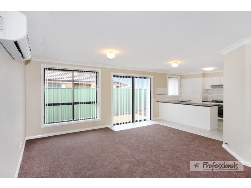 8A Netherton Park Avenue, Armidale NSW 2350