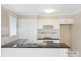 8A Netherton Park Avenue, Armidale NSW 2350