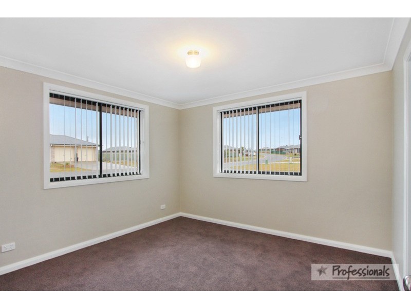 8A Netherton Park Avenue, Armidale NSW 2350