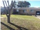 Armidale NSW 2350