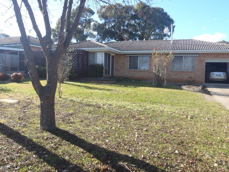 Armidale NSW 2350