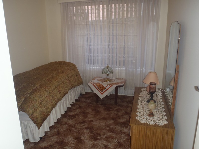 Armidale NSW 2350