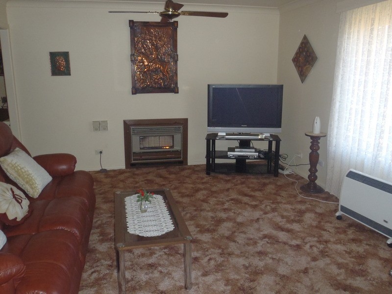 Armidale NSW 2350