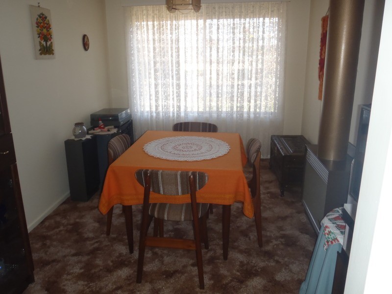 Armidale NSW 2350