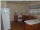 Armidale NSW 2350