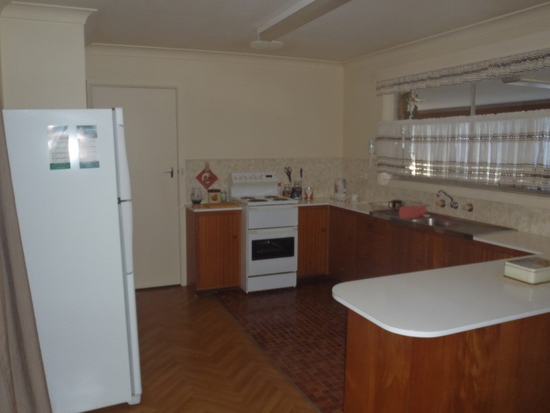 Armidale NSW 2350