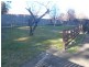 Armidale NSW 2350