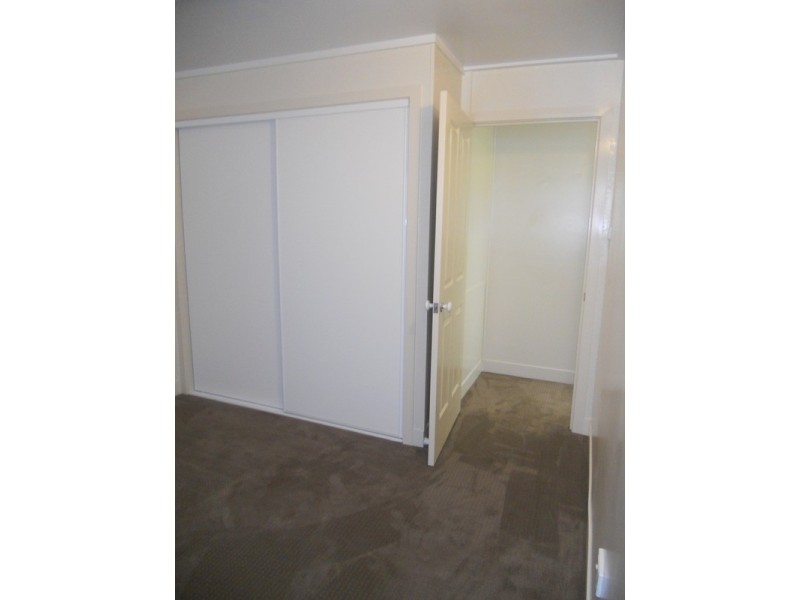 3/163 Dangar Street, Armidale NSW 2350