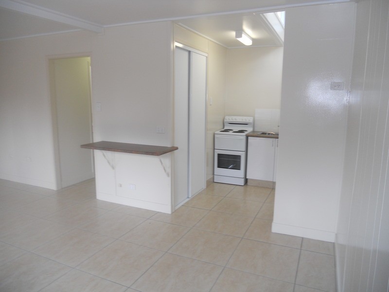 3/163 Dangar Street, Armidale NSW 2350