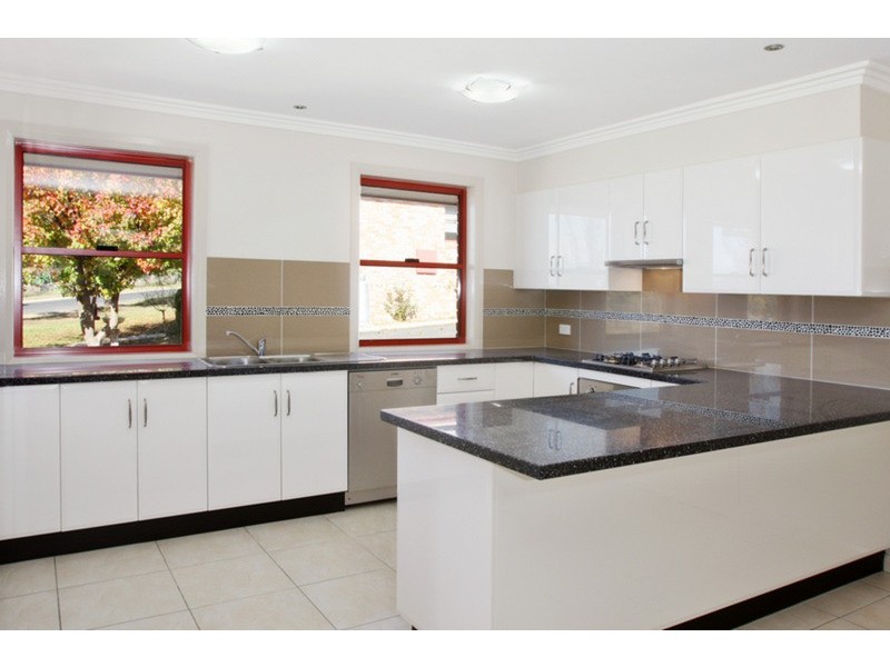 1/10 Lambs Avenue, Armidale NSW 2350