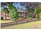 Uralla NSW 2358