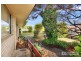 Uralla NSW 2358