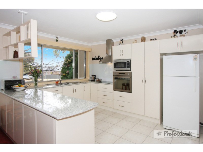 Uralla NSW 2358