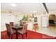 Uralla NSW 2358