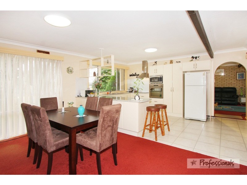 Uralla NSW 2358