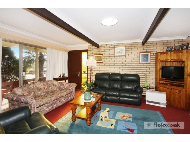 Uralla NSW 2358