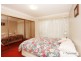 Uralla NSW 2358