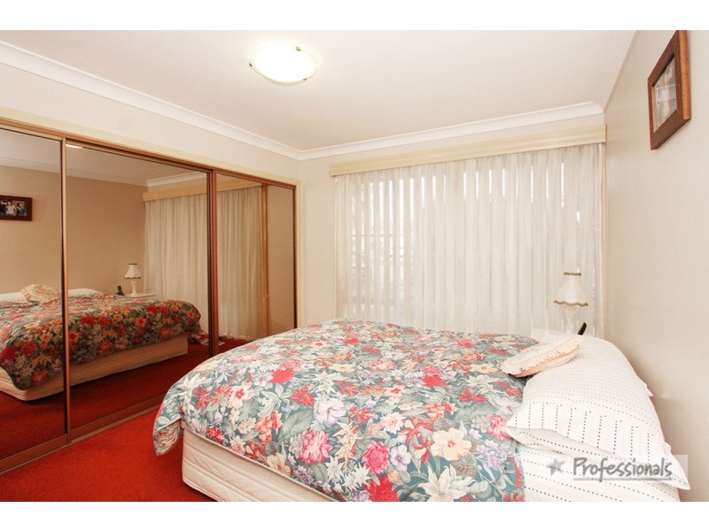 Uralla NSW 2358