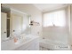 Uralla NSW 2358