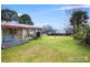 Uralla NSW 2358