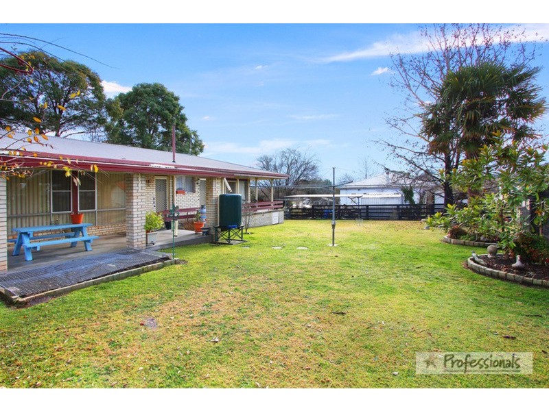 Uralla NSW 2358