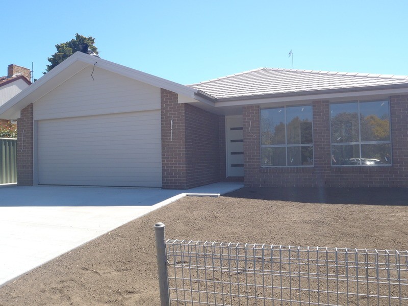 Armidale NSW 2350