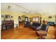 Uralla NSW 2358