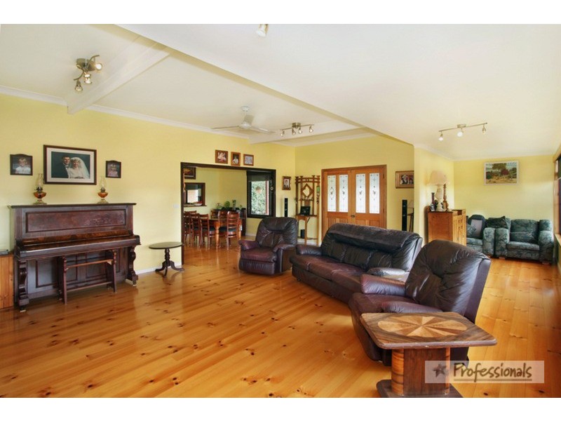 Uralla NSW 2358
