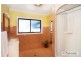 Uralla NSW 2358